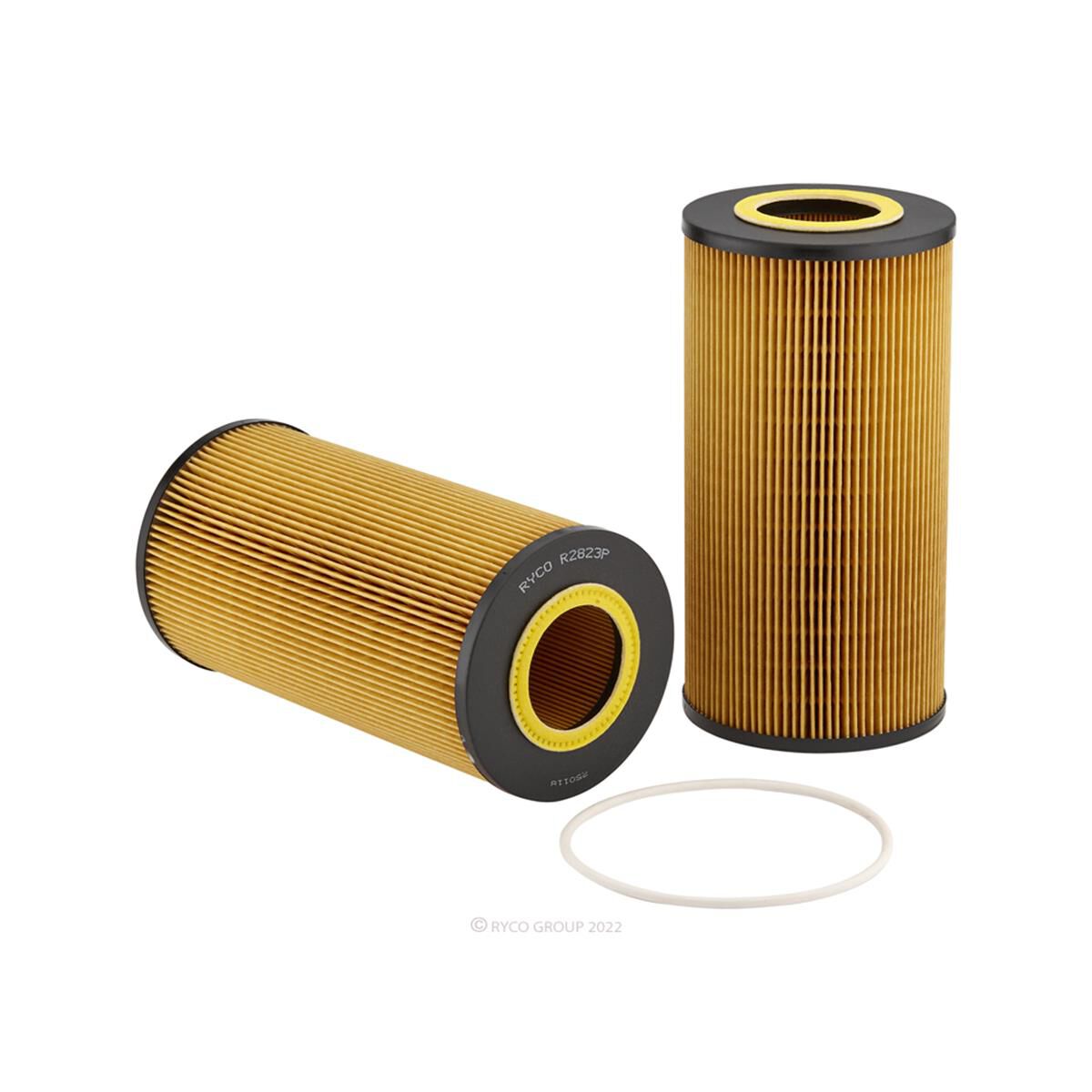RYCO HD SERVICE KIT, , scanz_hi-res