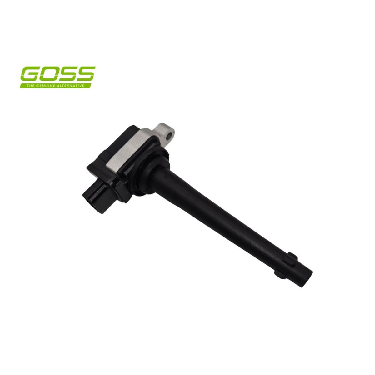 IGNITION COIL NISSAN, , scanz_hi-res