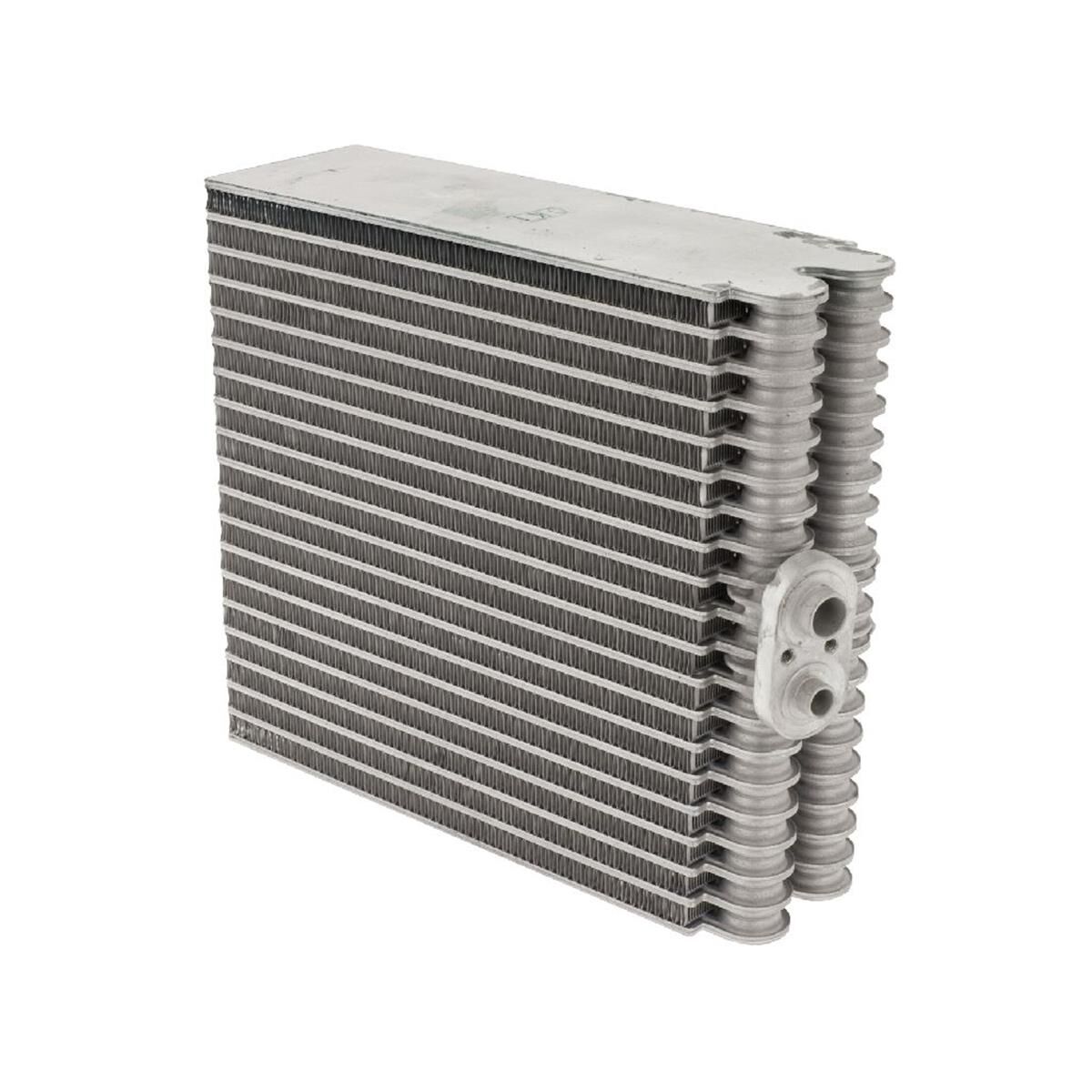 EVAP COIL NISSAN PULSAR N16 7/99-6/03, , scanz_hi-res