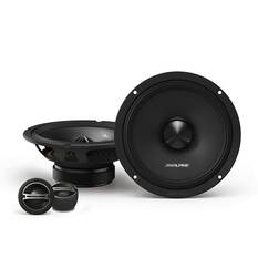 Car Audio, , scanz_hi-res