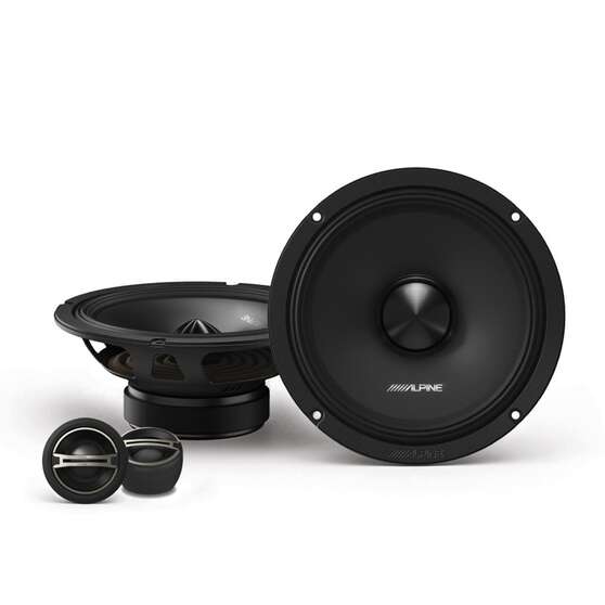Car Audio, , scanz_hi-res