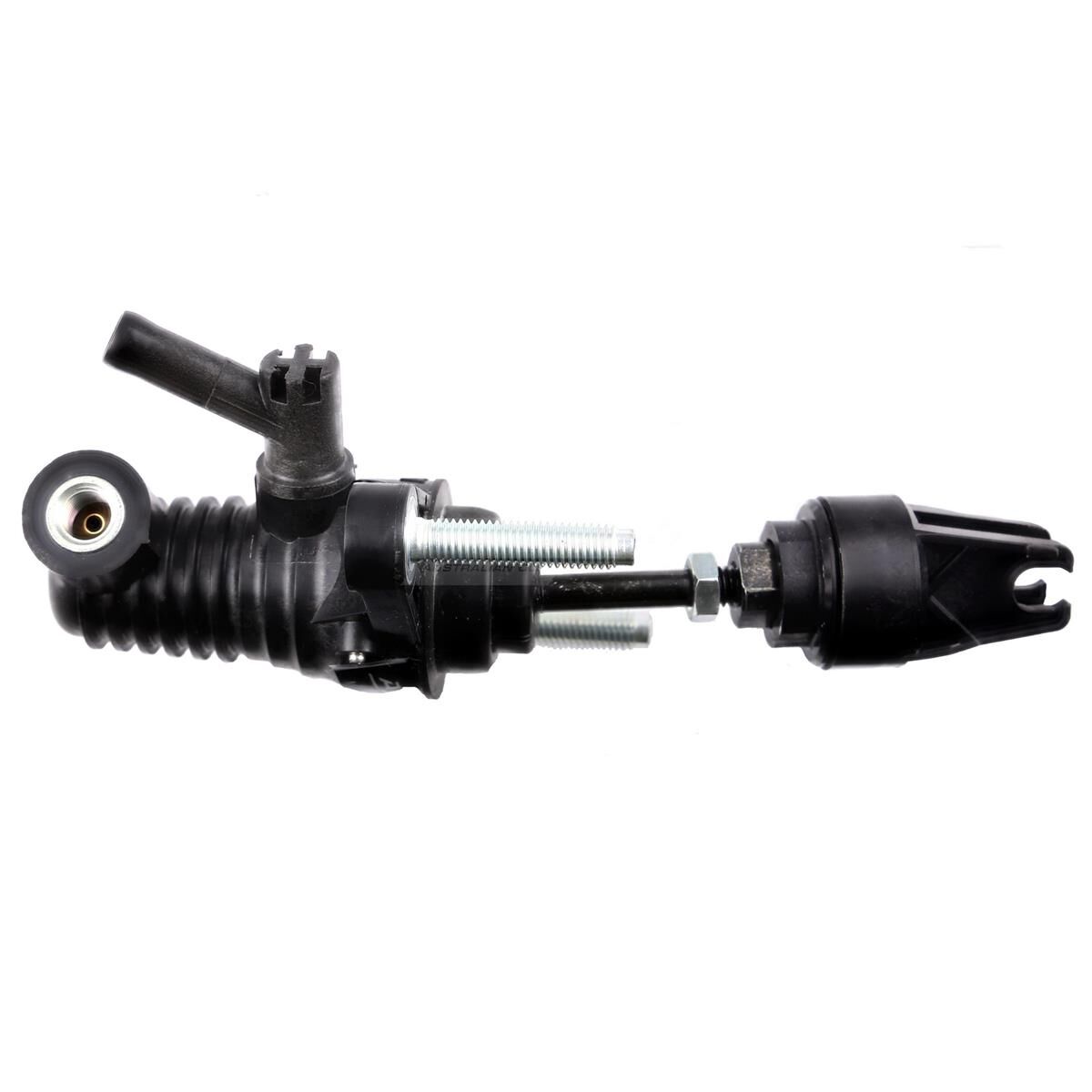 CLUTCH M/CYL TOYOTA, , scanz_hi-res