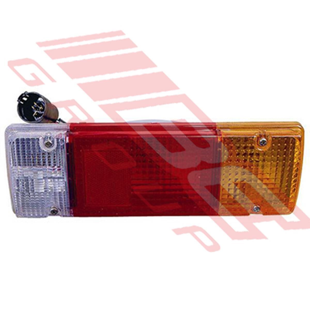 TAIL LIGHT, , scanz_hi-res