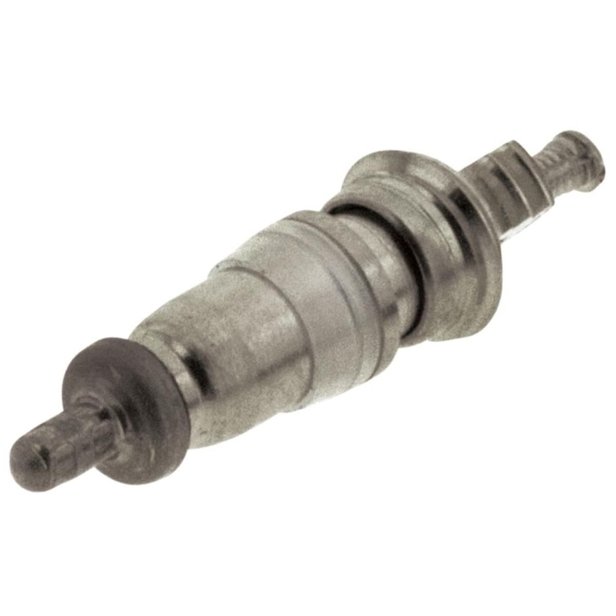 VALVE CORE STANDARD (EACH), , scanz_hi-res