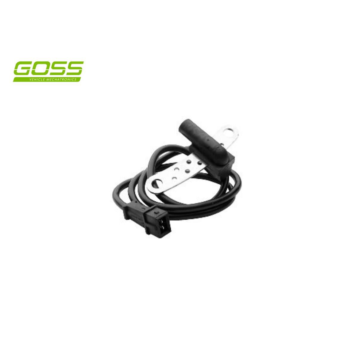 CRANK ANGLE SENSOR VOLVO, , scanz_hi-res
