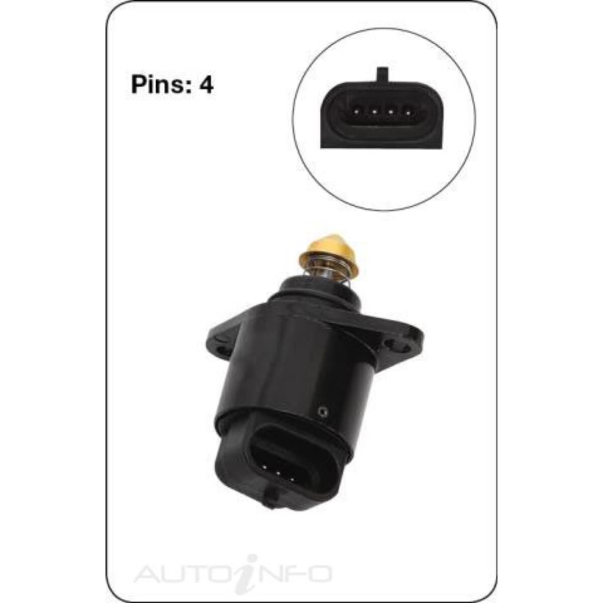 TRIDON IDLE AIR CONTROL, , scanz_hi-res