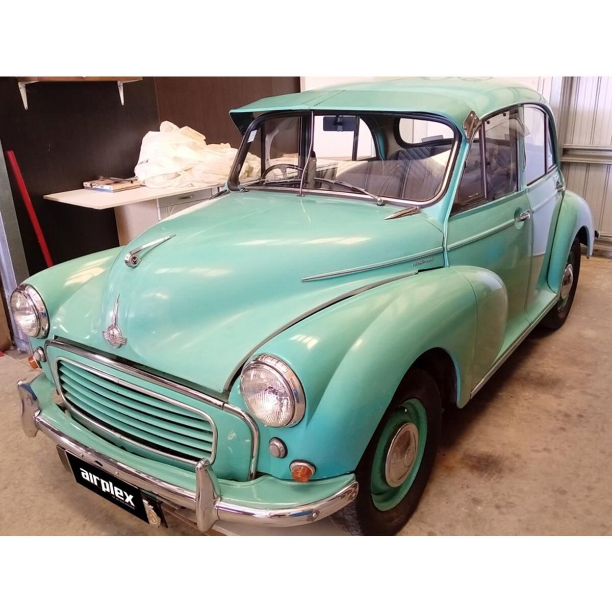 MORRIS 4 DOOR, , scanz_hi-res