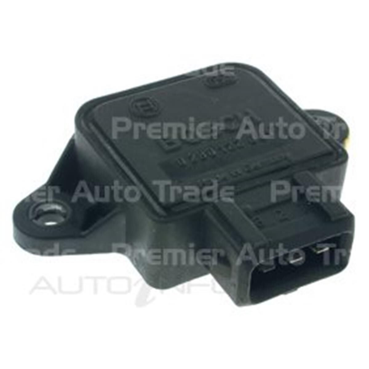 THROTTLE POSITION SENSOR, , scanz_hi-res