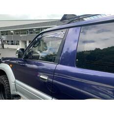 TOYOTA PRADO, , scanz_hi-res