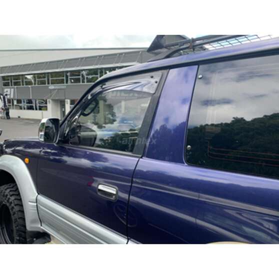 TOYOTA PRADO, , scanz_hi-res