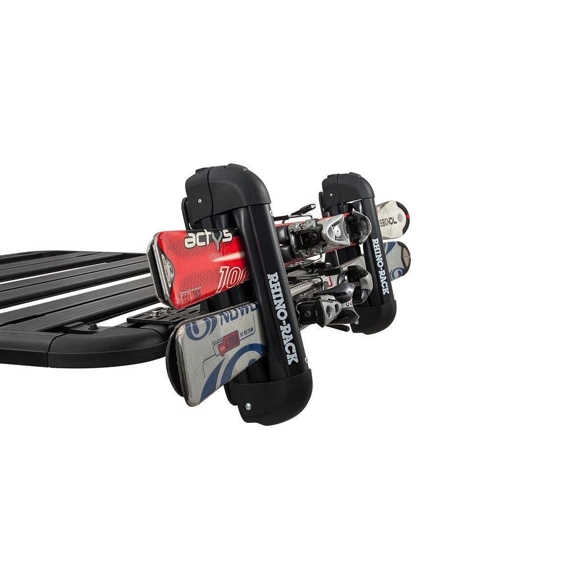 Rhino-Rack Pioneer Fishing Rod Holder Bracket - 43159, , scanz_hi-res