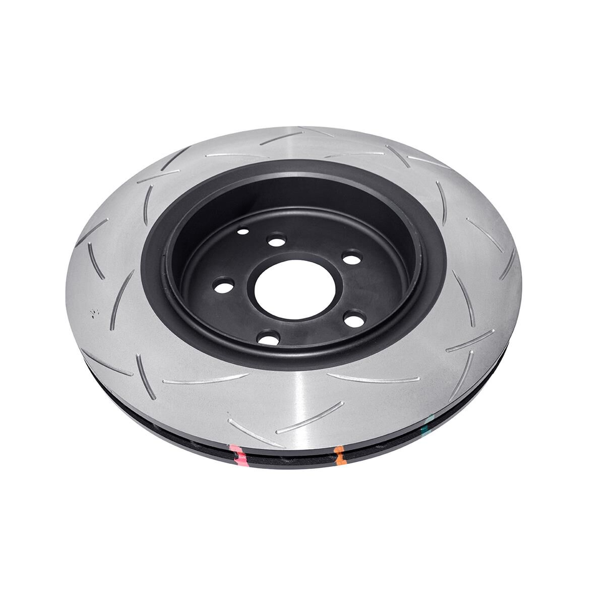 4000 ClubSpec T3 Slot KP [ HSV VE 06-09 R ], , scanz_hi-res