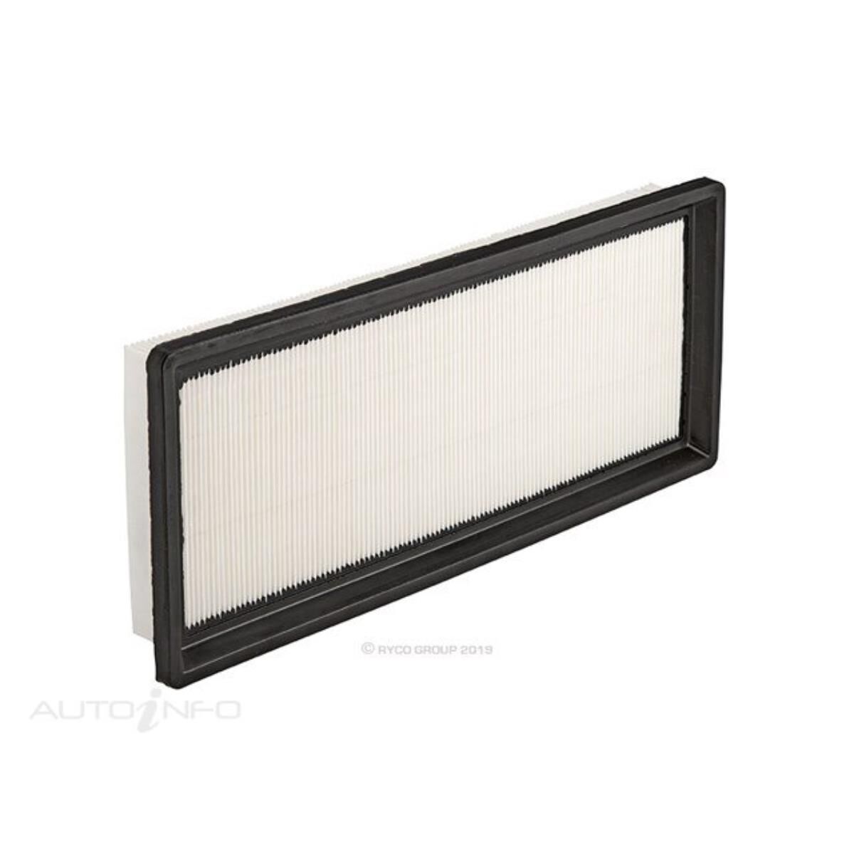 RYCO AIR FILTER, , scanz_hi-res