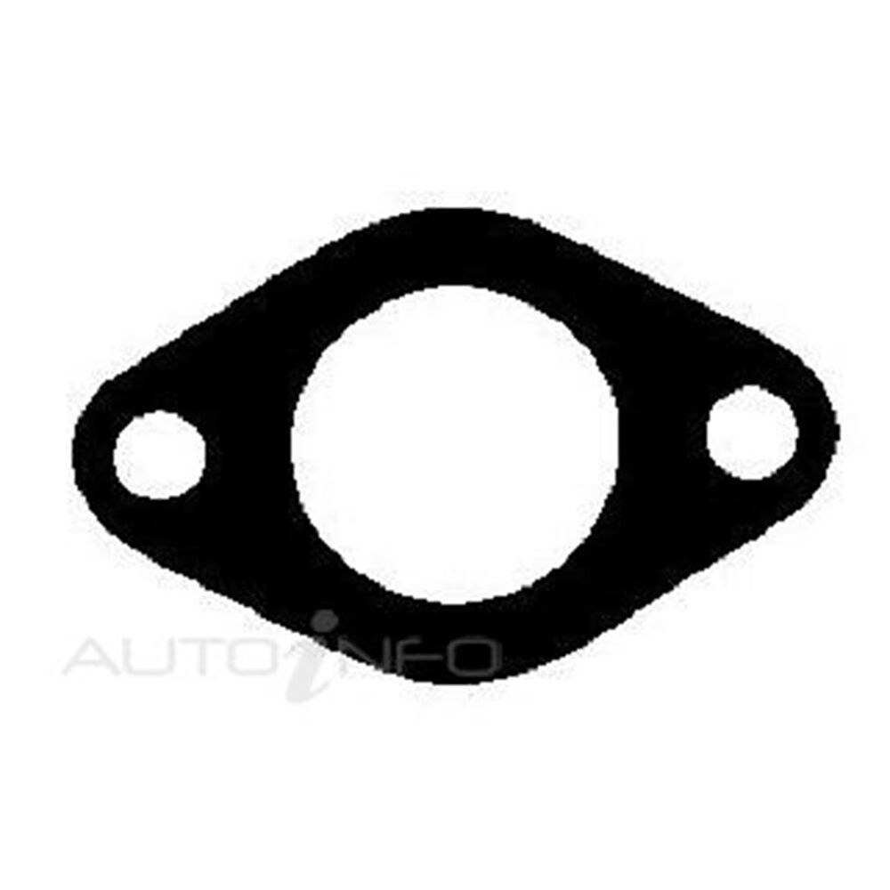 Permaseal Exhaust Manifold Gasket JA475 Supercheap Auto New Zealand