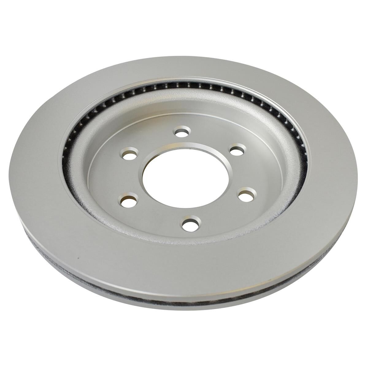 EN-SHIELD HC STANDARD [ FORD F150 3.5L TWIN TURBO 4WD "ELECTRIC H/BRAKE" 07/17-> R ], , scanz_hi-res