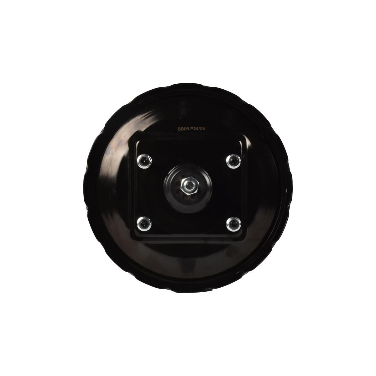 DBA Dual Diaphragm Brake Booster Toyota Landcruiser GDJL Series With ABS 8/2012 on, , scanz_hi-res