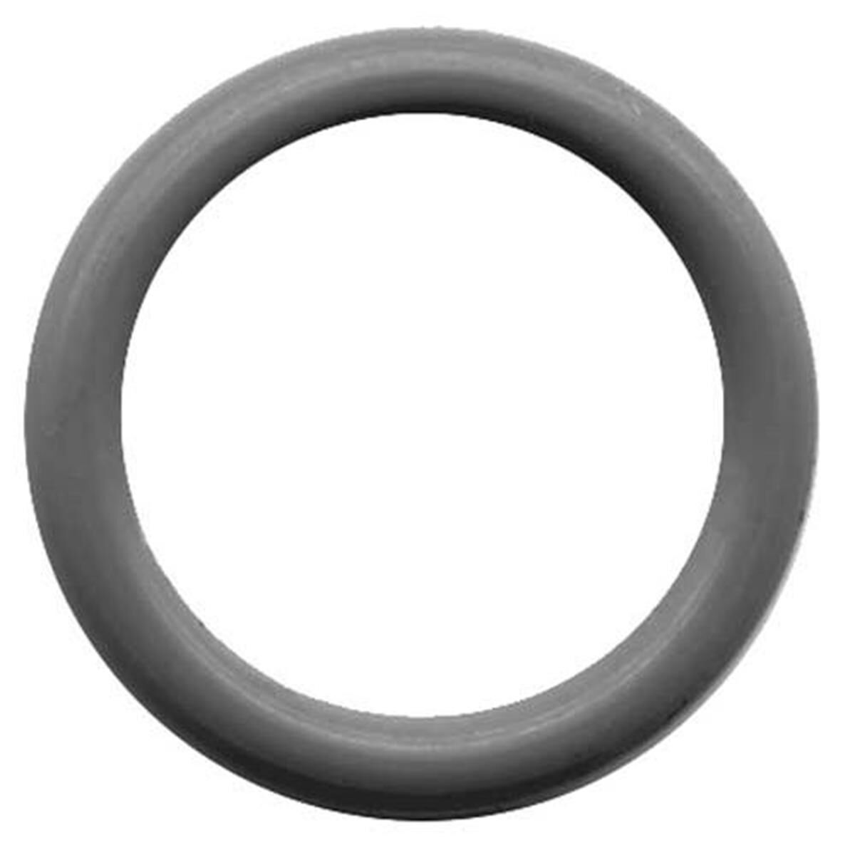 ORING 7SB16C DISCHARGE FITTING, , scanz_hi-res