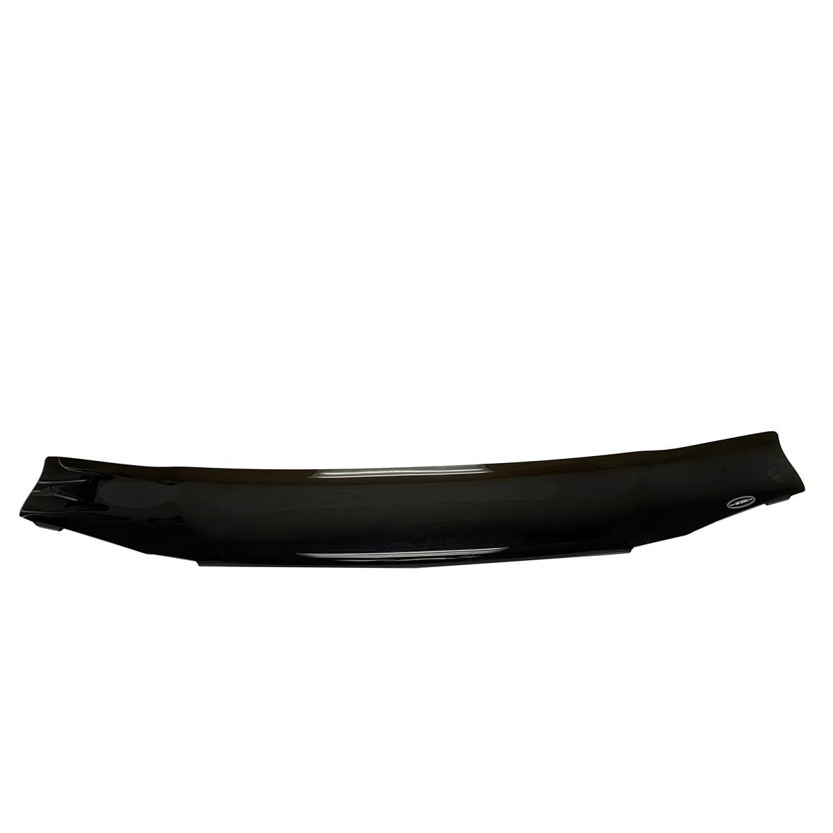 FORD MUSTANG 1994-98 (BRONZE), , scanz_hi-res