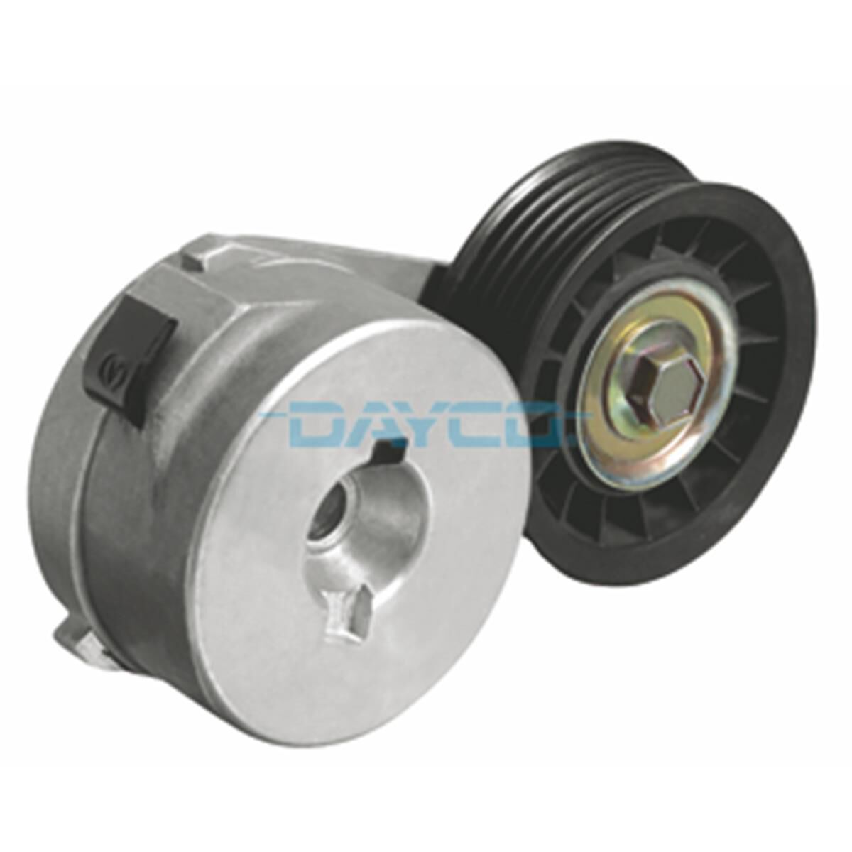 BELT AUTO TEN FORD EXP 4.0 V6 VZA XZA 96>01, , scanz_hi-res