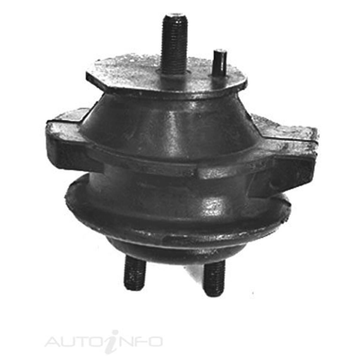 TOYOTA CRESSIDA MX83   88-89  -  F  AUTO & MAN., , scanz_hi-res