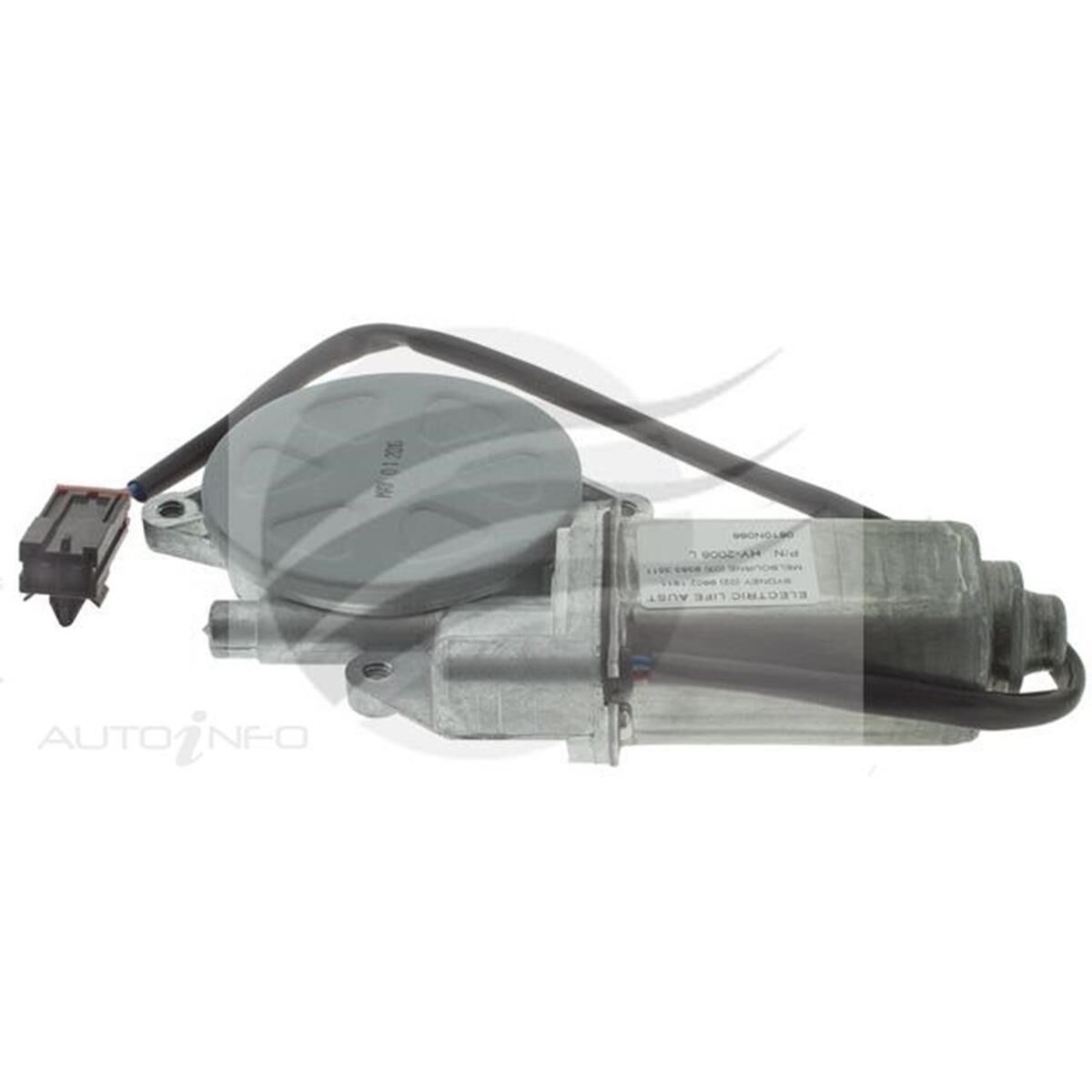 PWR WIN MTR SKYLINE R33 RHD, , scanz_hi-res