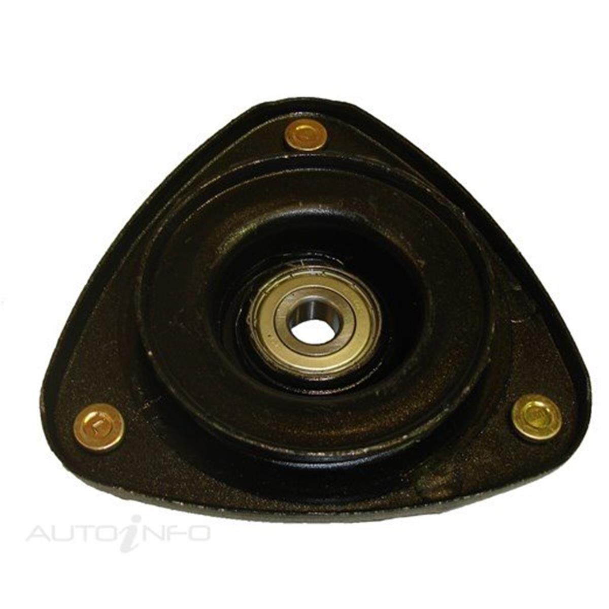 IMPREZA 07 STRUT MOUNT F, , scanz_hi-res