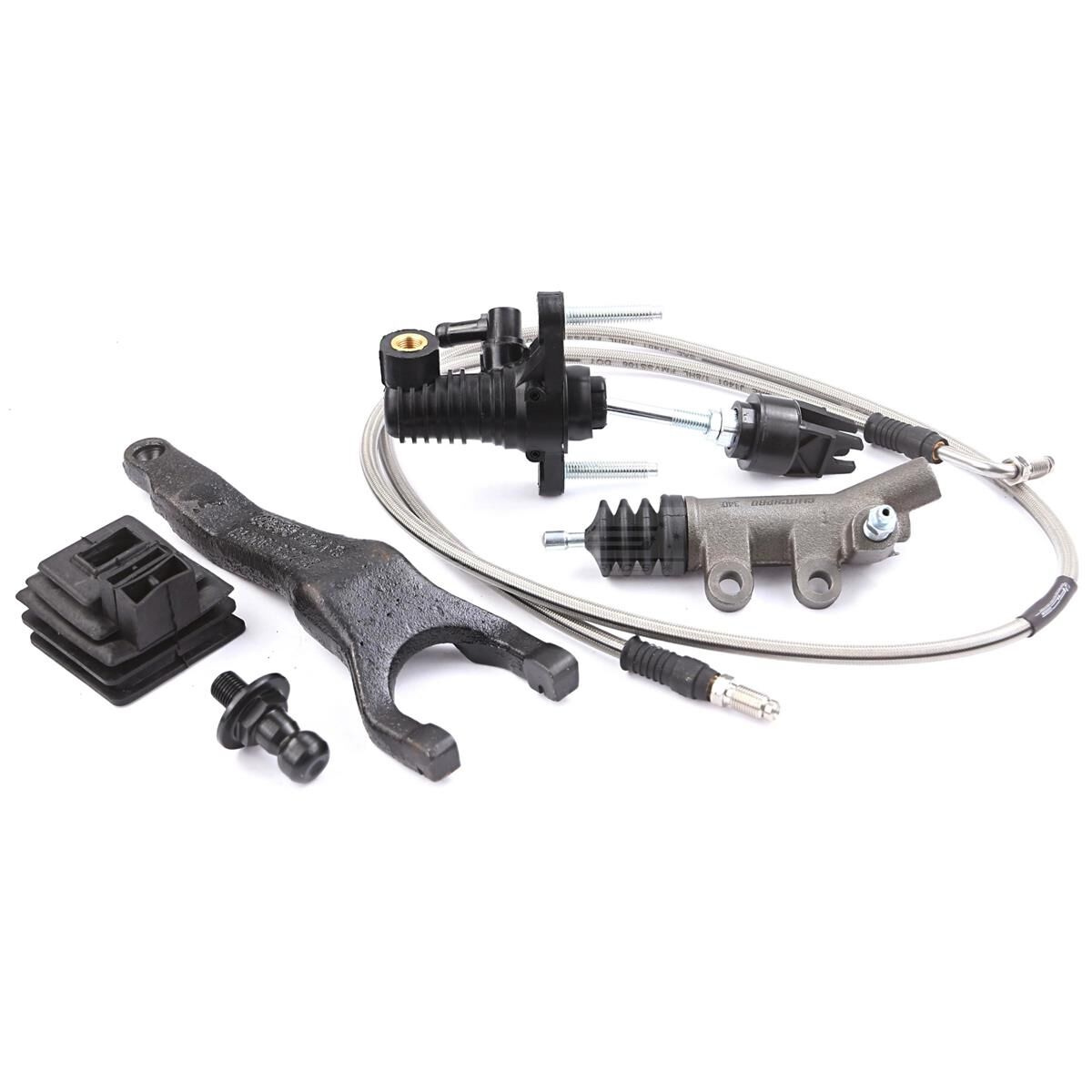 ACTUATION KIT TOYOTA, , scanz_hi-res