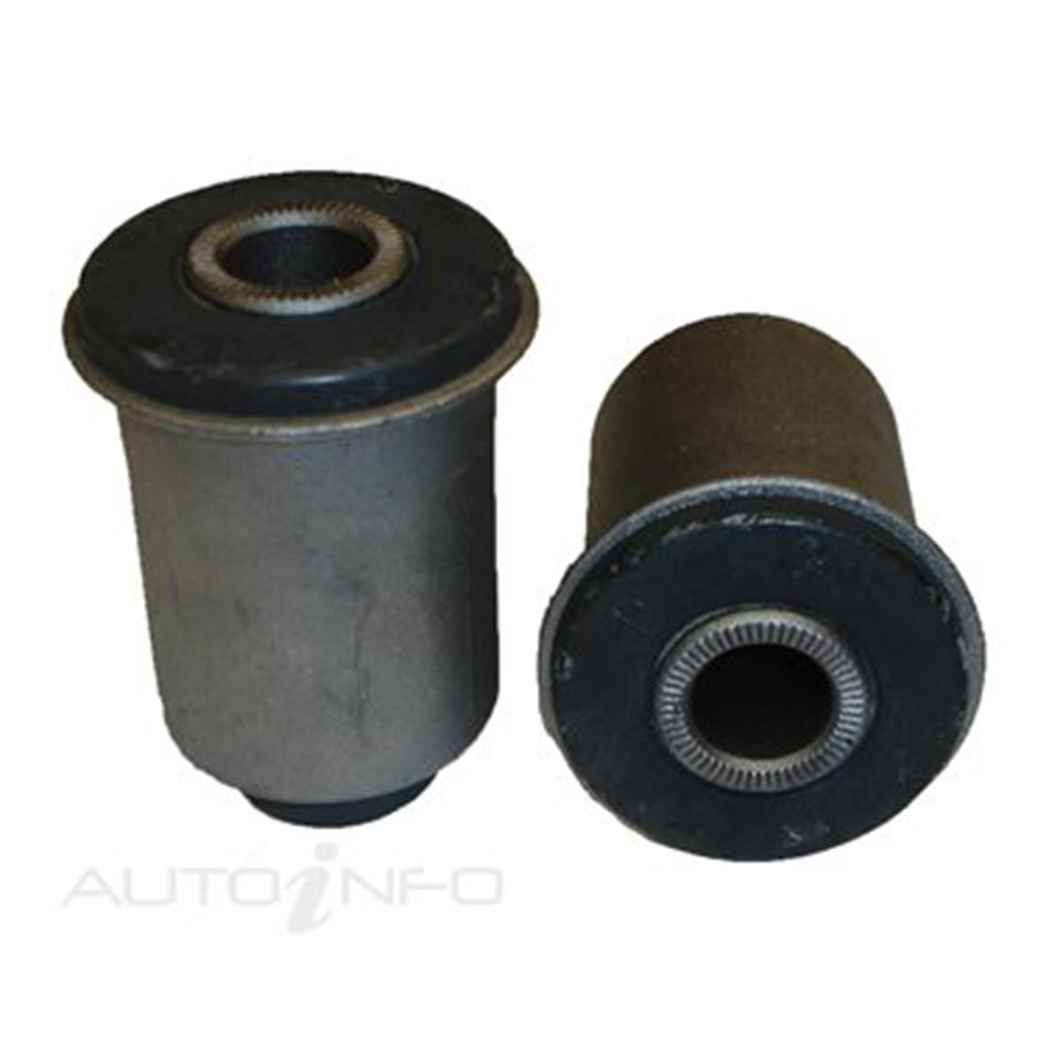 (BK) LANDCRUISER FRONT LWR CTRL ARM FRONT (INNER) (1 PER CAR), , scanz_hi-res