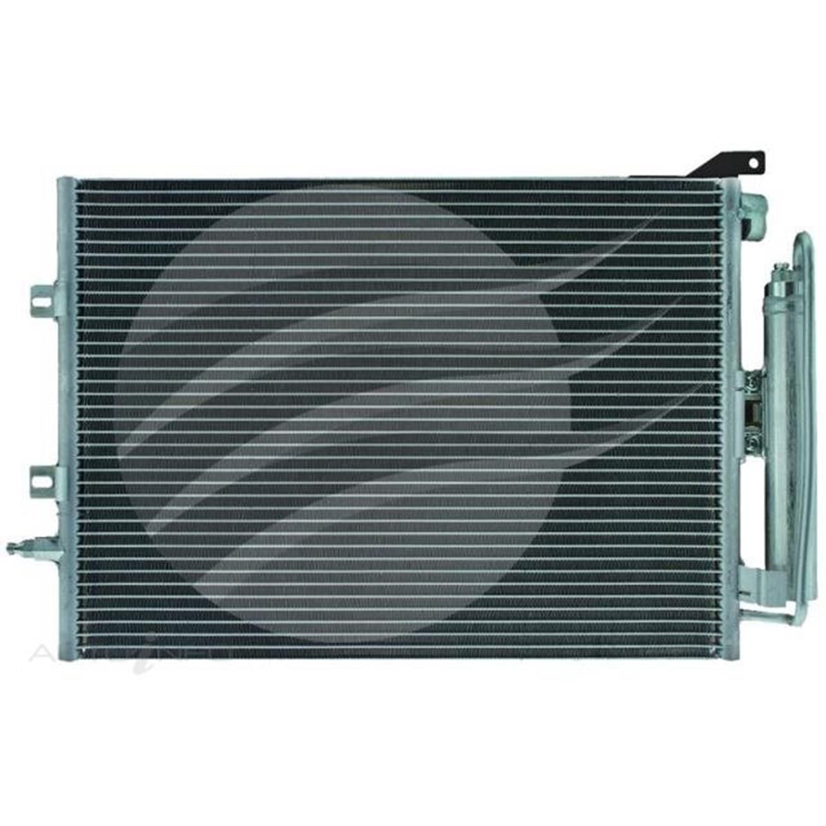 COND RENAULT CLIO 09/05-, , scanz_hi-res