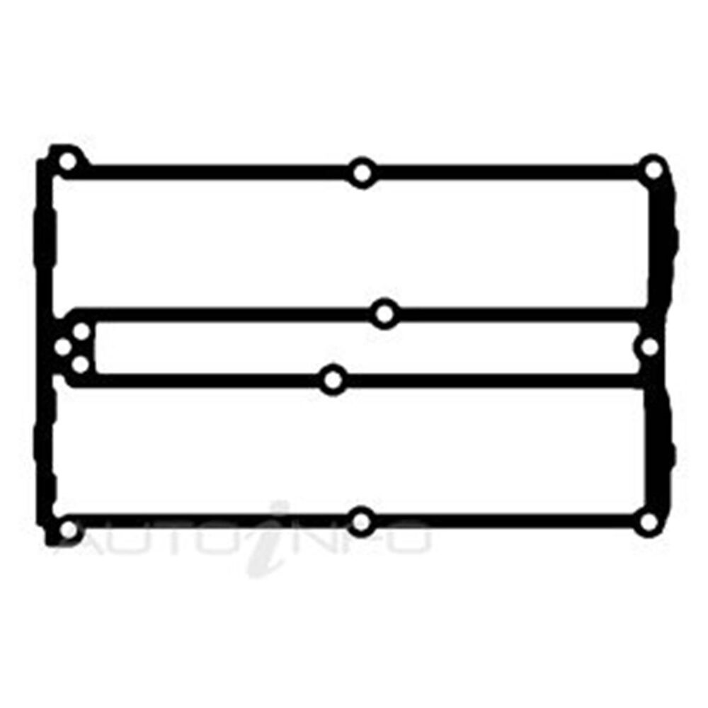 Rocker Cover Gasket Supercheap Auto New Zealand