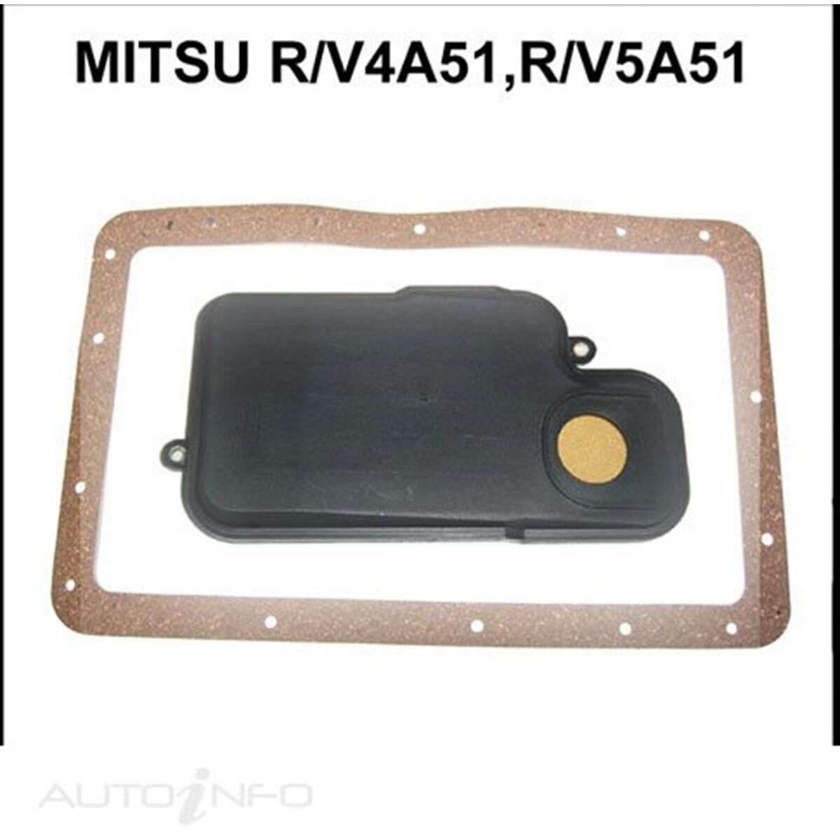 MITSU 4WD 5 SPD CHALLENGER/PAJERO 2001 ON, , scanz_hi-res