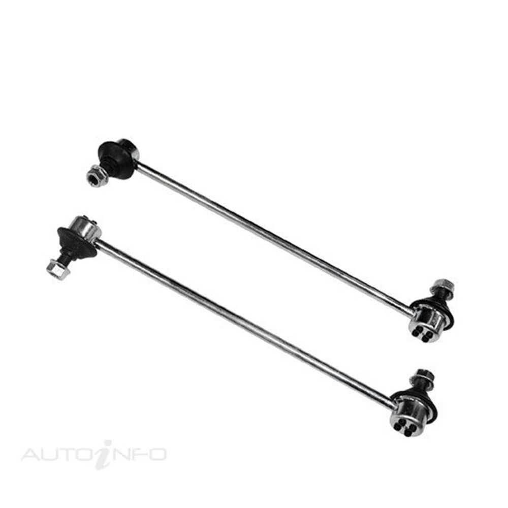 Sway Bar Link Supercheap Auto New Zealand