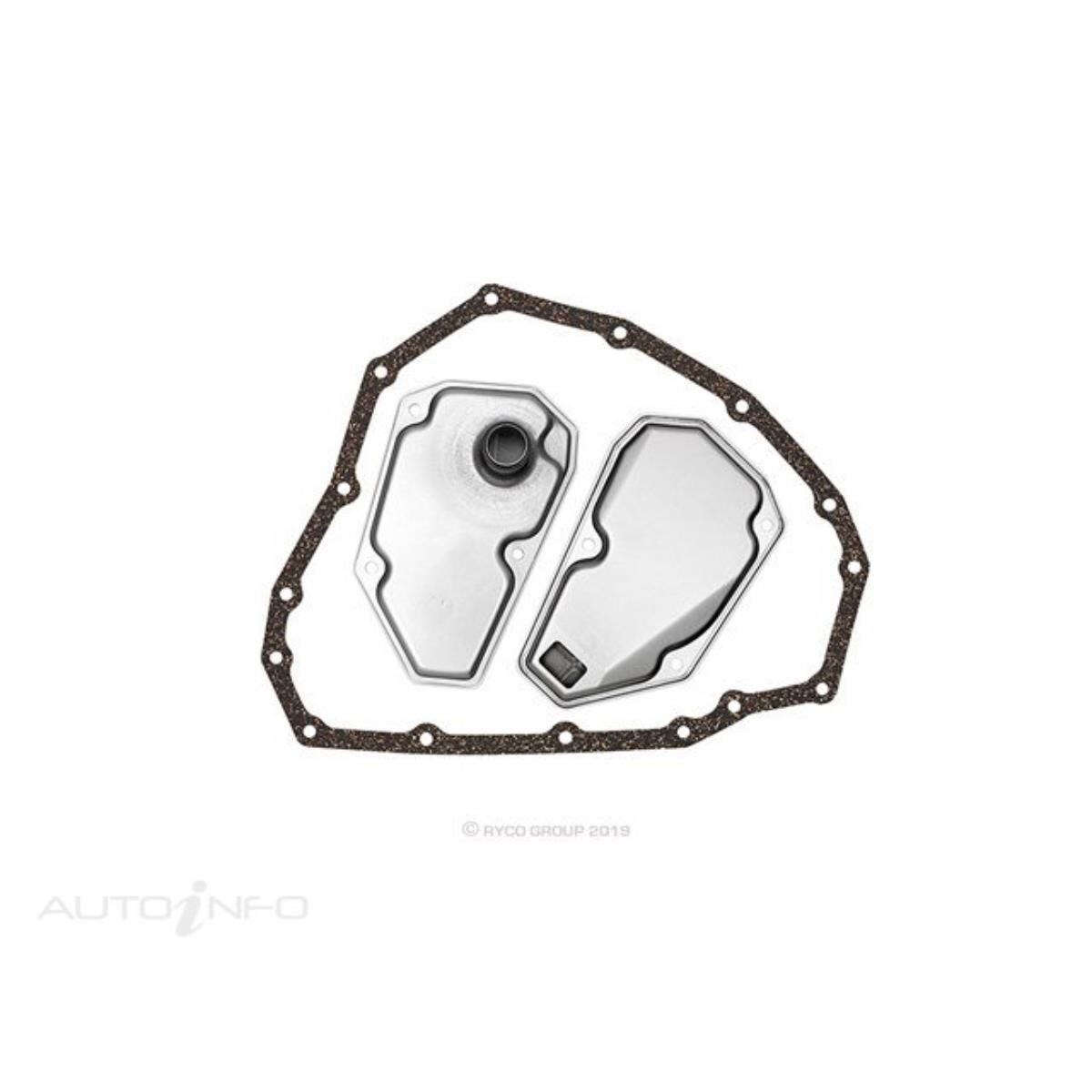 RYCO TRANSMISSION KIT, , scanz_hi-res