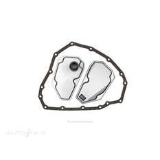 RYCO TRANSMISSION KIT, , scanz_hi-res