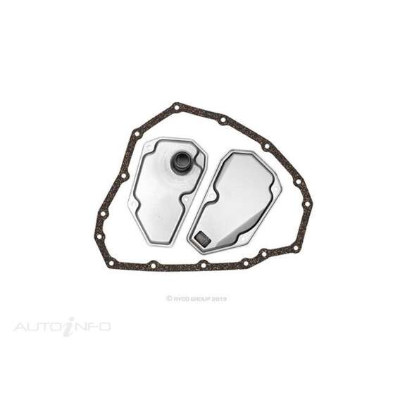 RYCO TRANSMISSION KIT, , scanz_hi-res