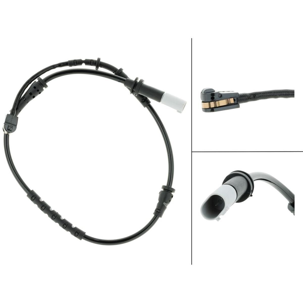 EUROLINE BRAKE WEAR SENSOR, , scanz_hi-res