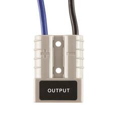 MATSON 12V DC CHARGER WITH SOLAR 20A, , scanz_hi-res