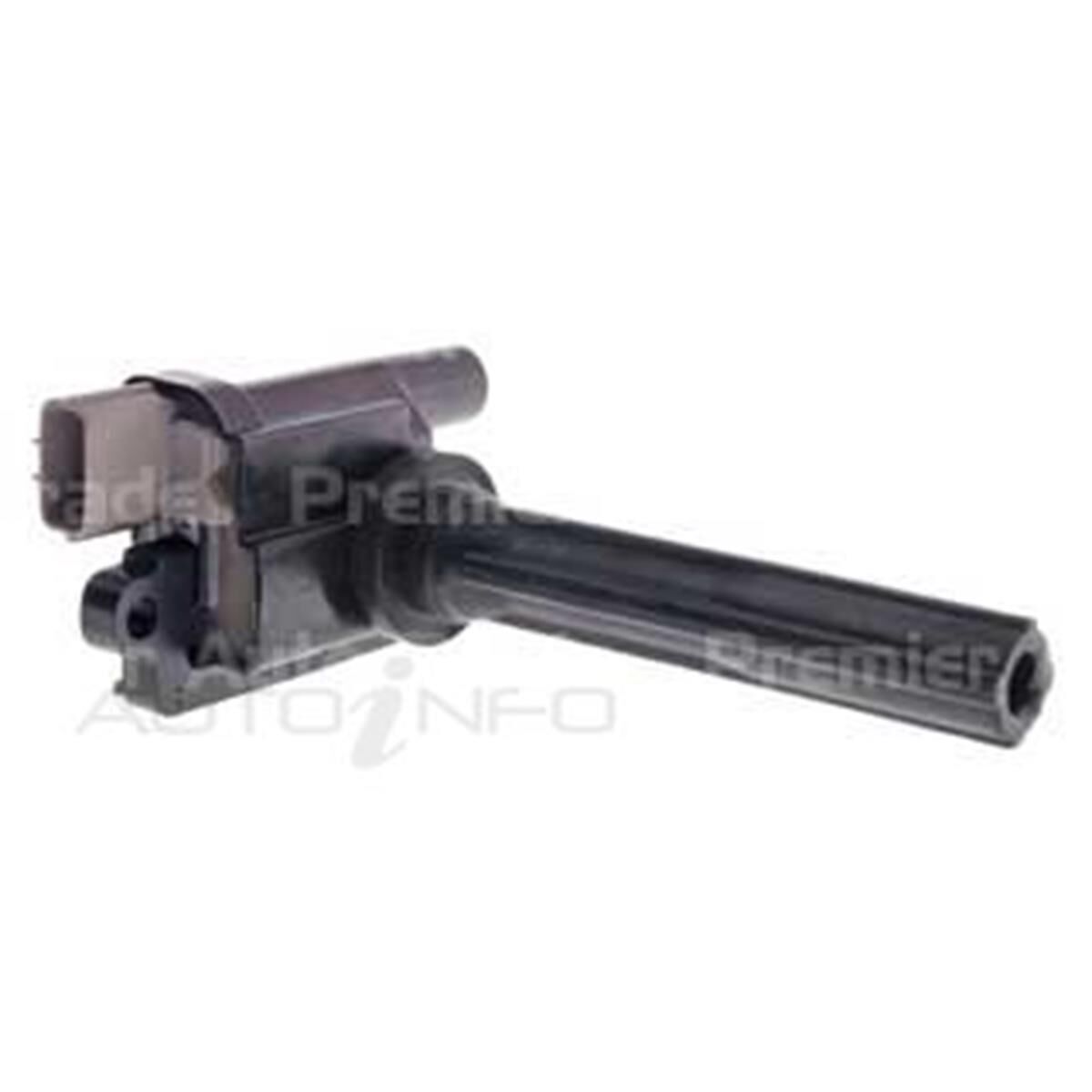 SUZUKI IGNITION COIL, , scanz_hi-res