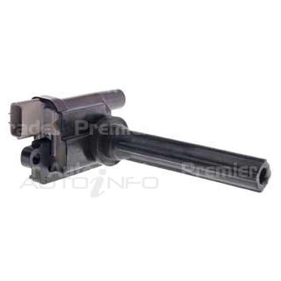 SUZUKI IGNITION COIL, , scanz_hi-res