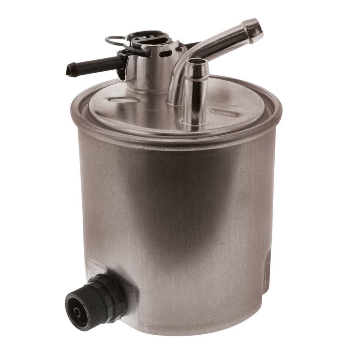 FUEL FILTER REPLACES Z712, , scanz_hi-res