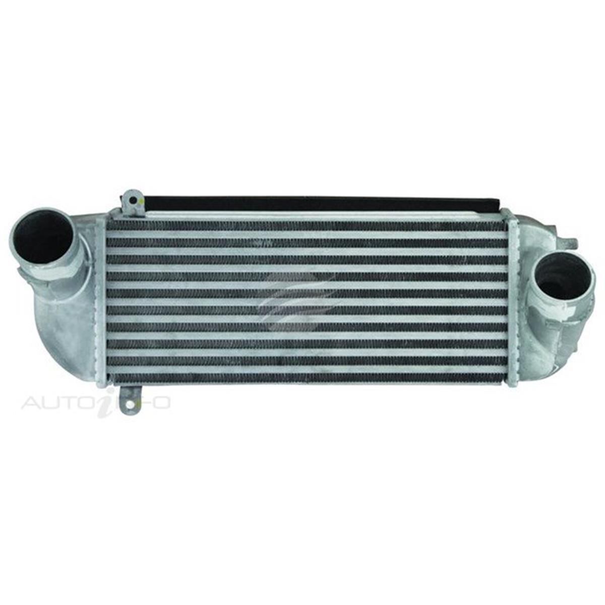 CAC HYUNDAI SANTA FE 2006, , scanz_hi-res