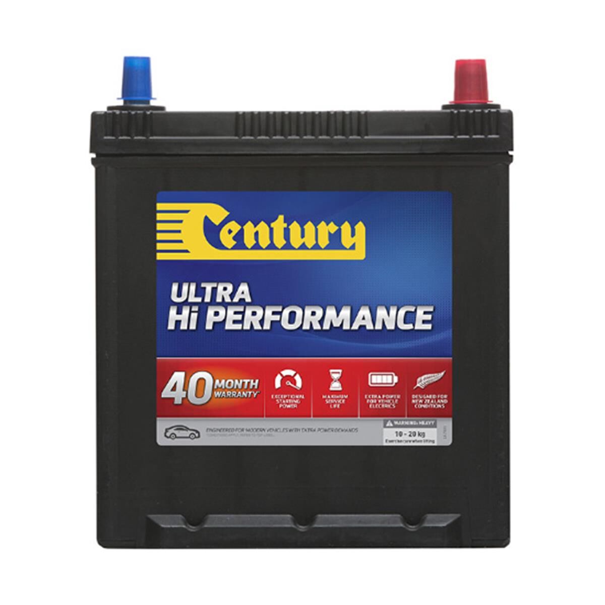 NS40ZLBX MF Century, , scanz_hi-res