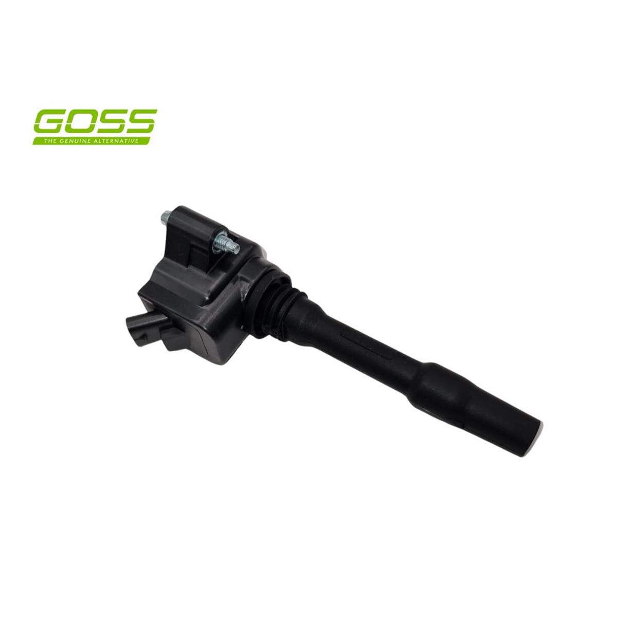IGNITION COIL BMW, , scanz_hi-res