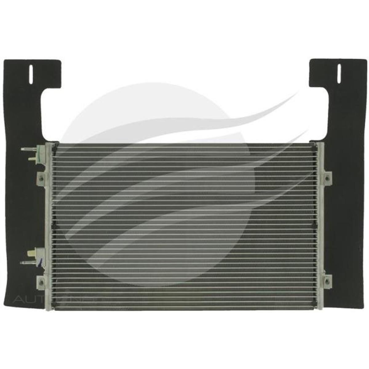 COND CHRYSLER PT CRUISER, , scanz_hi-res