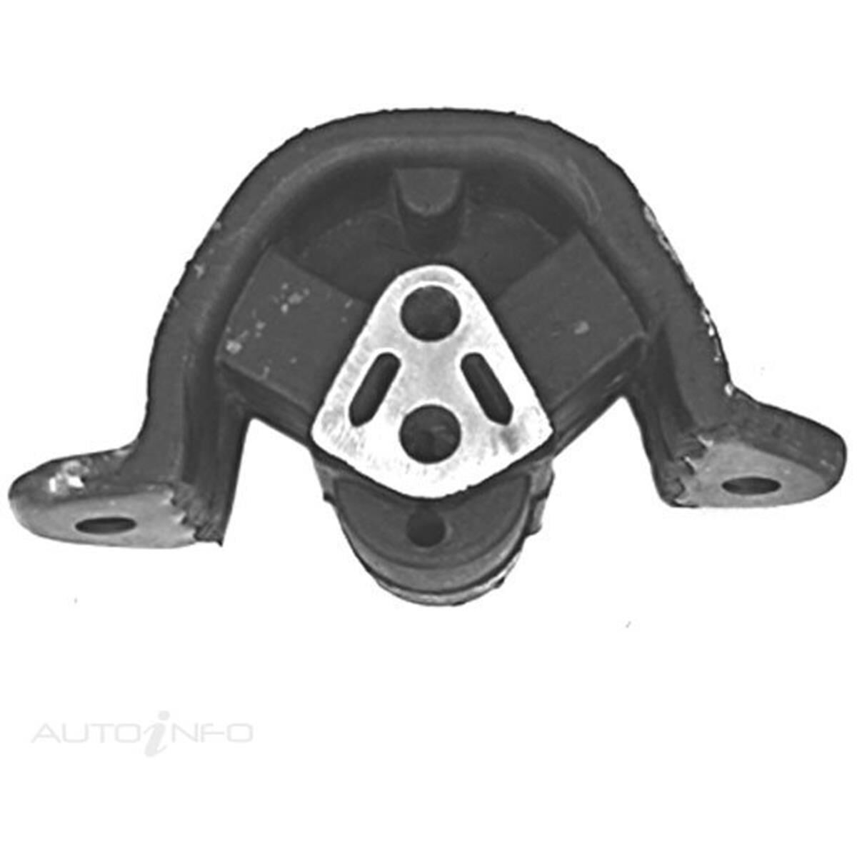 GMH - ASTRA TR 96-98 1.6L AUTO/MAN. RH, , scanz_hi-res