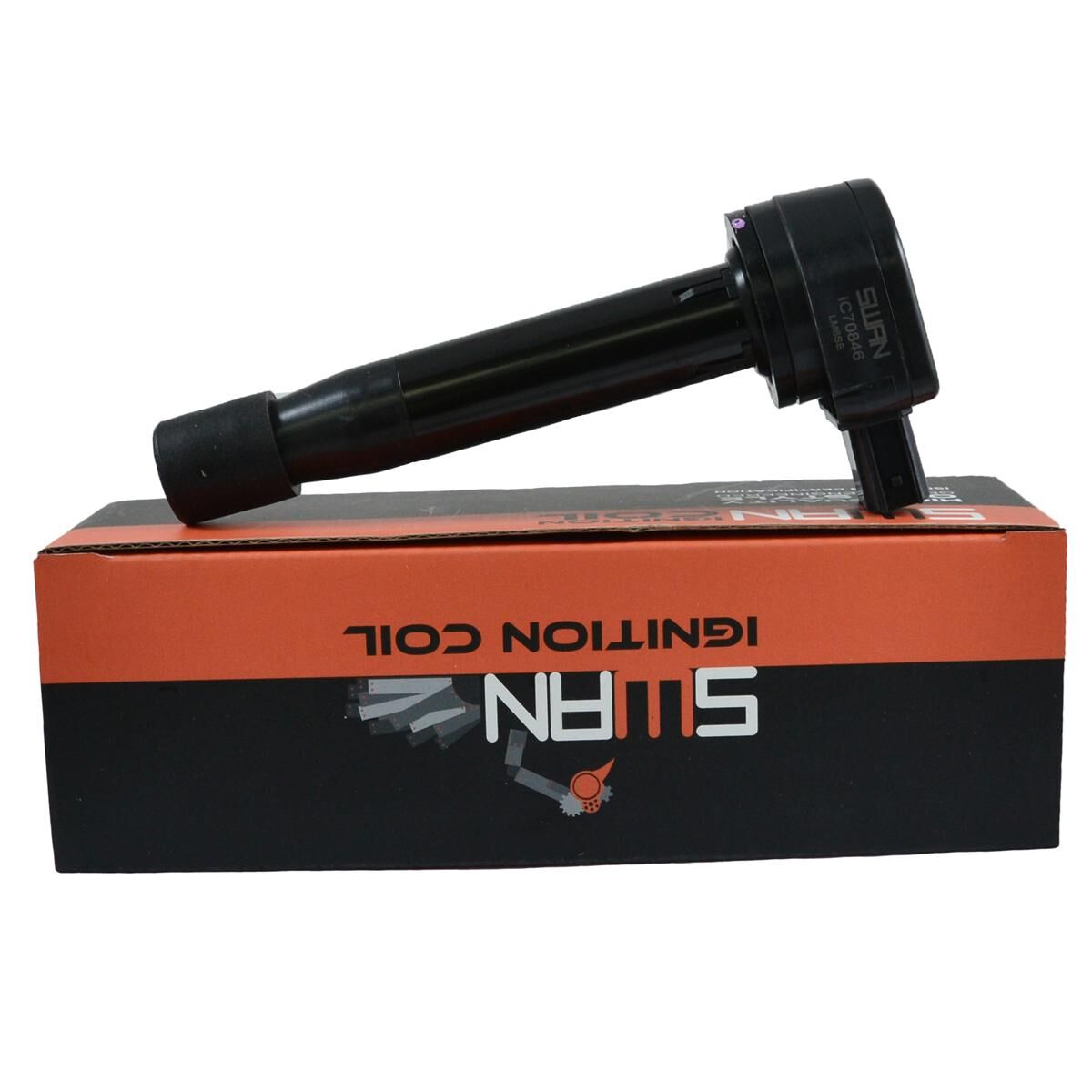SWAN IGNITION COIL - IC70846, , scanz_hi-res