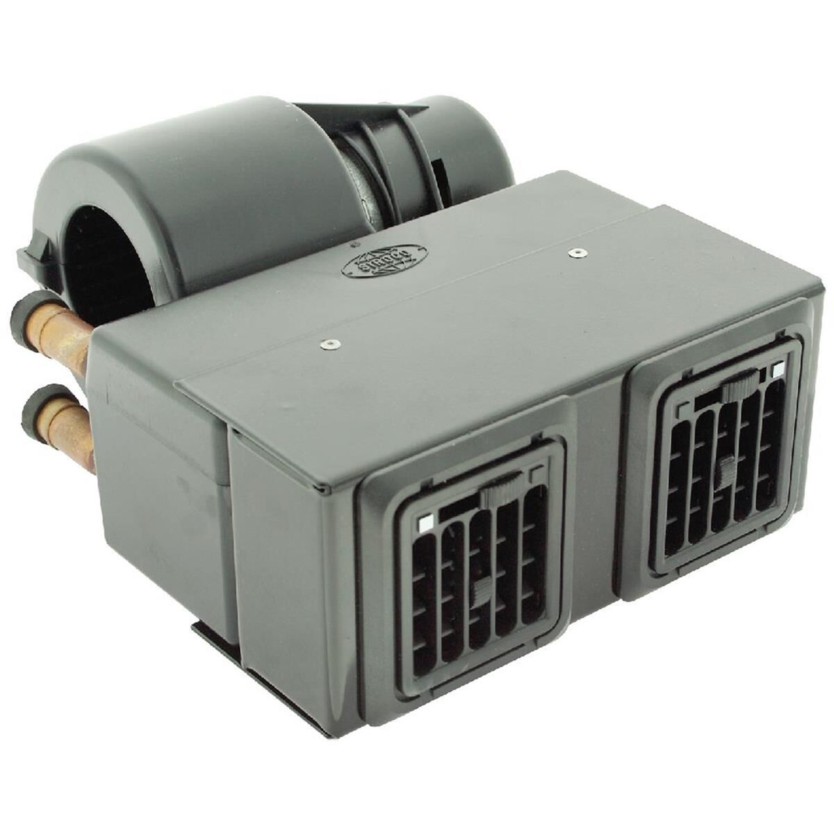 HEATER BALI G 12V, , scanz_hi-res