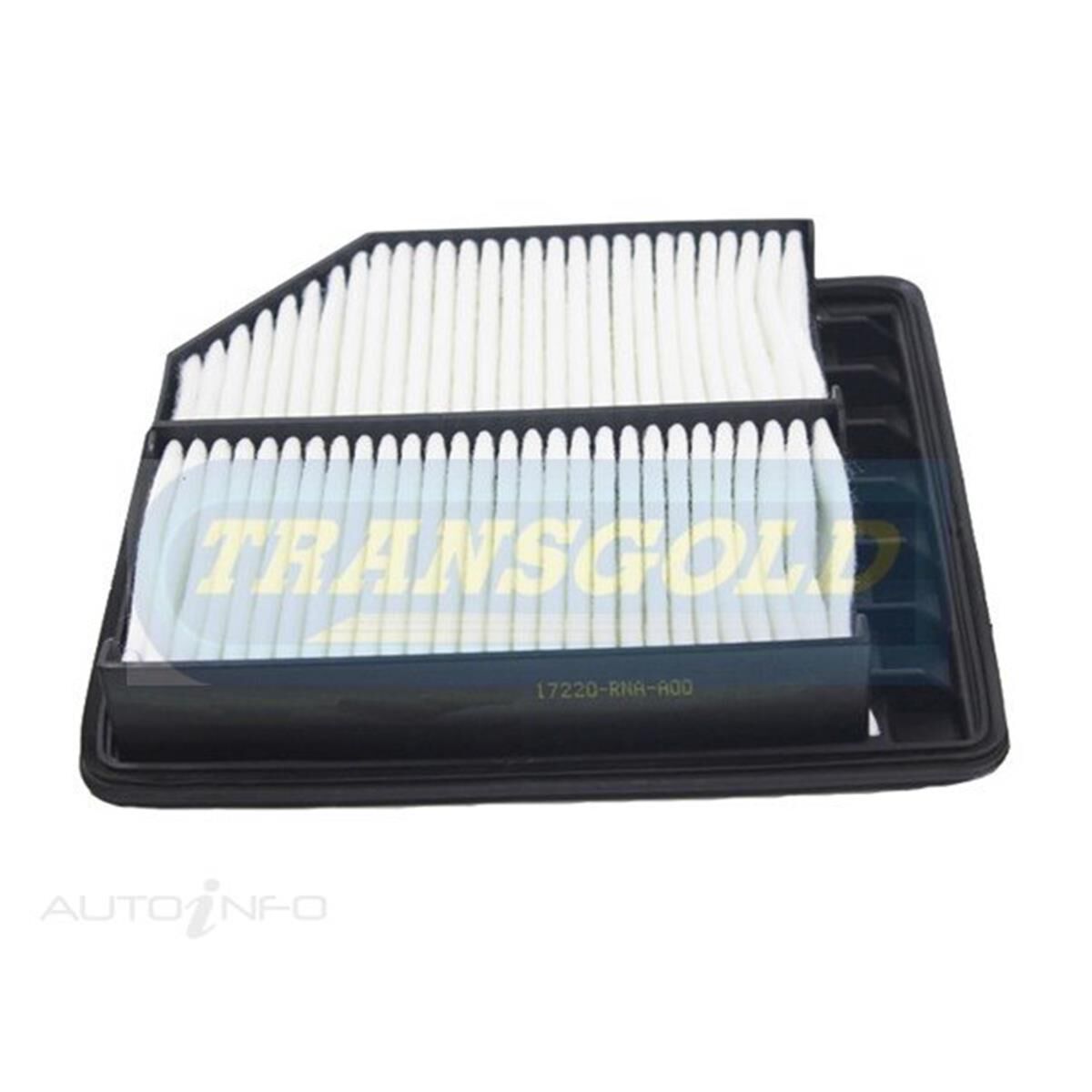 (AF3140) HONDA CIVIC 1.8L 2007-ON (WA5105) (A1578), , scanz_hi-res