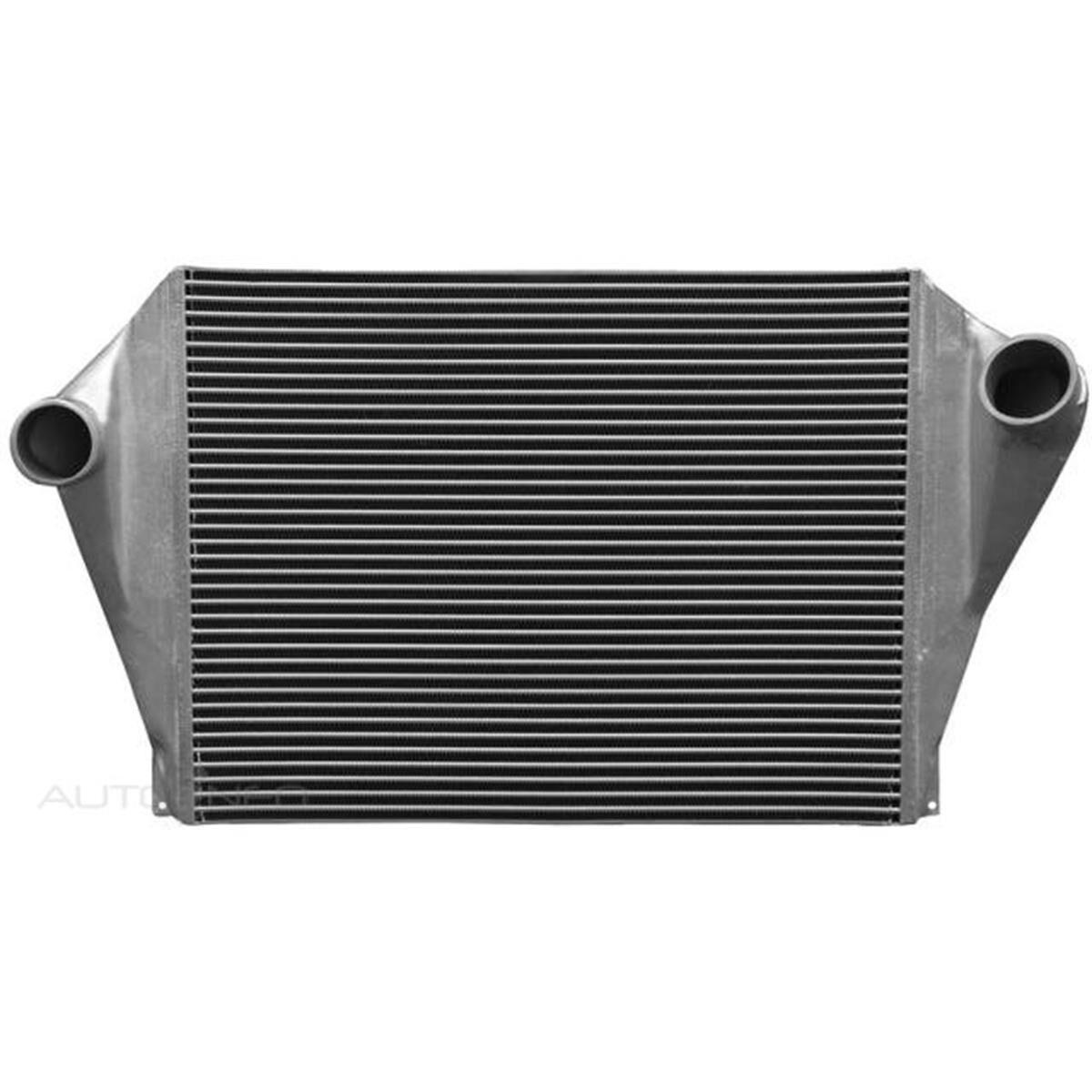 CAC FORD LOUISVILLE LH80, , scanz_hi-res