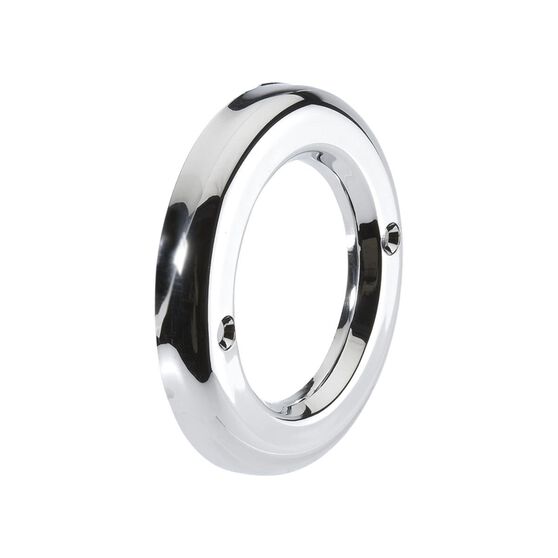 CHROME GROMMET COVER TS MDL30, , scanz_hi-res
